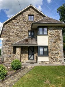 Presentatiebeeld van het pand n° 290557