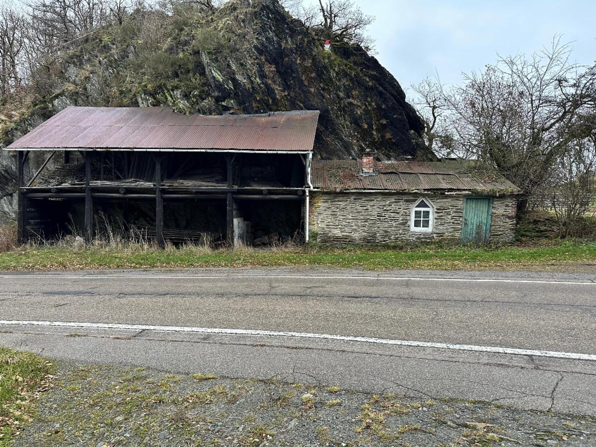 Presentatiebeeld van het pand n° 290560