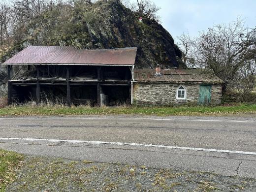 Presentatiebeeld van het pand n° 290560