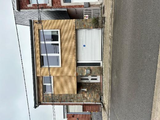 Presentatiebeeld van het pand n° 291261