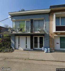 Presentatiebeeld van het pand n° 292892