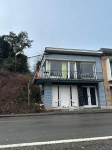 Eerste alternatieve foto van het pand