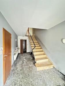 Tweede alternatieve foto van het pand