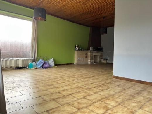 Derde alternatieve foto van het pand