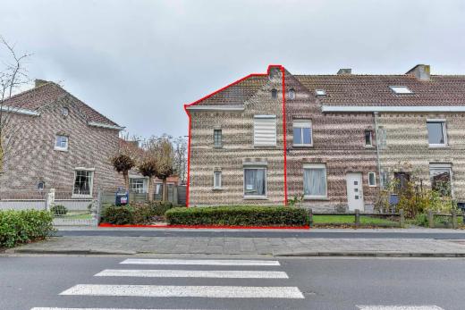 Presentatiebeeld van het pand n° 290699