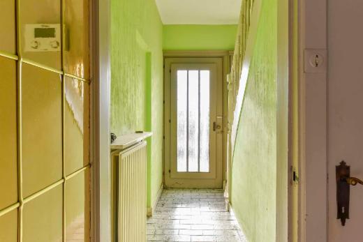 Derde alternatieve foto van het pand