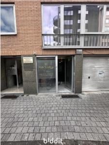 Presentatiebeeld van het pand n° 297577