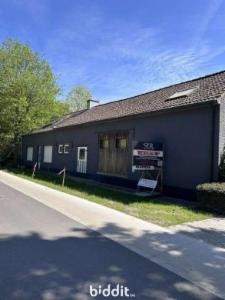 Presentatiebeeld van het pand n° 299850