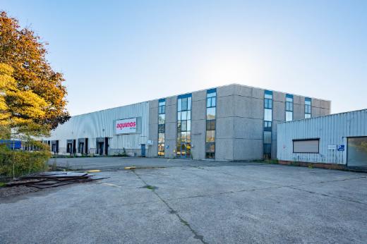 Presentatiebeeld van het pand n° 302333