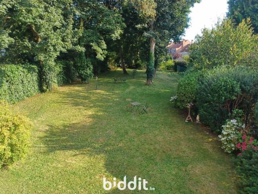 Presentatiebeeld van het pand n° 279858