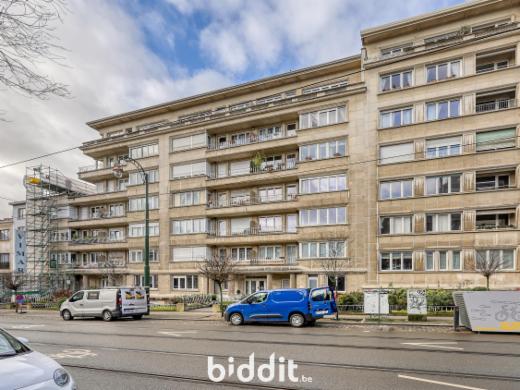 Presentatiebeeld van het pand n° 289058