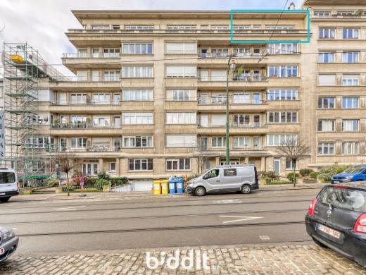 Presentatiebeeld van het pand n° 289059