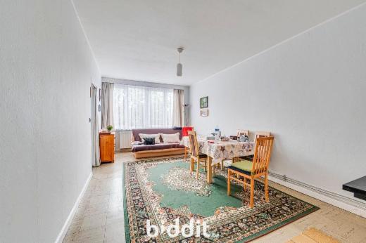 Derde alternatieve foto van het pand