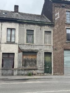 Presentatiebeeld van het pand n° 286350
