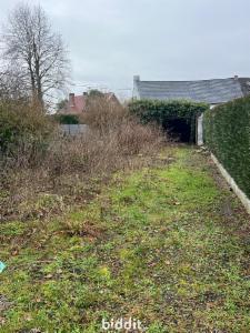 Tweede alternatieve foto van het pand