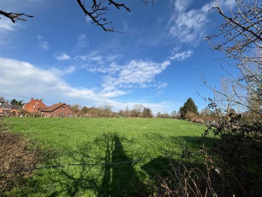 Eerste alternatieve foto van het pand