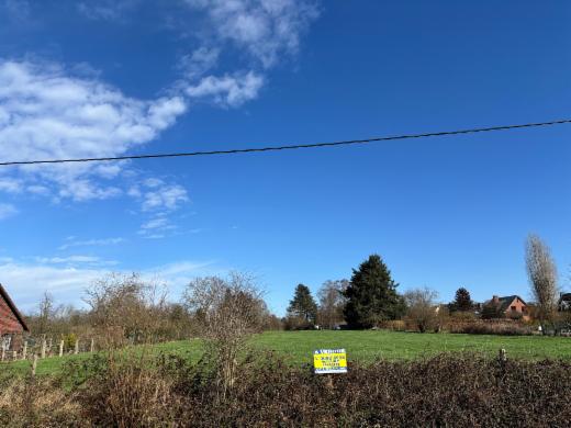 Tweede alternatieve foto van het pand