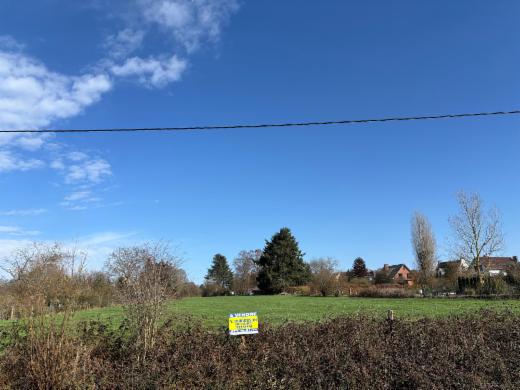 Derde alternatieve foto van het pand