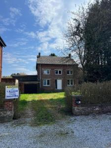 Eerste alternatieve foto van het pand