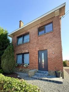 Presentatiebeeld van het pand n° 297637