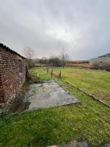 Derde alternatieve foto van het pand