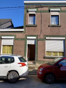 Presentatiebeeld van het pand n° 282701