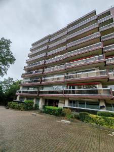 Eerste alternatieve foto van het pand