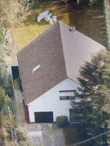 Eerste alternatieve foto van het pand