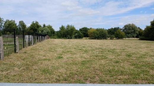 Presentatiebeeld van het pand n° 289722