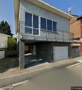 Presentatiebeeld van het pand n° 289756