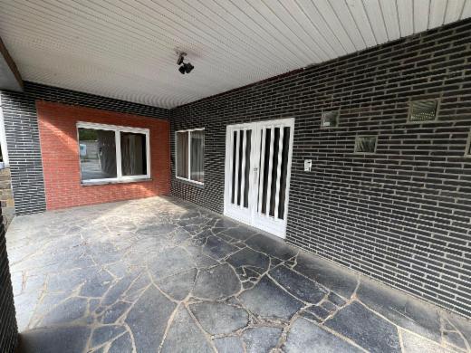 Derde alternatieve foto van het pand