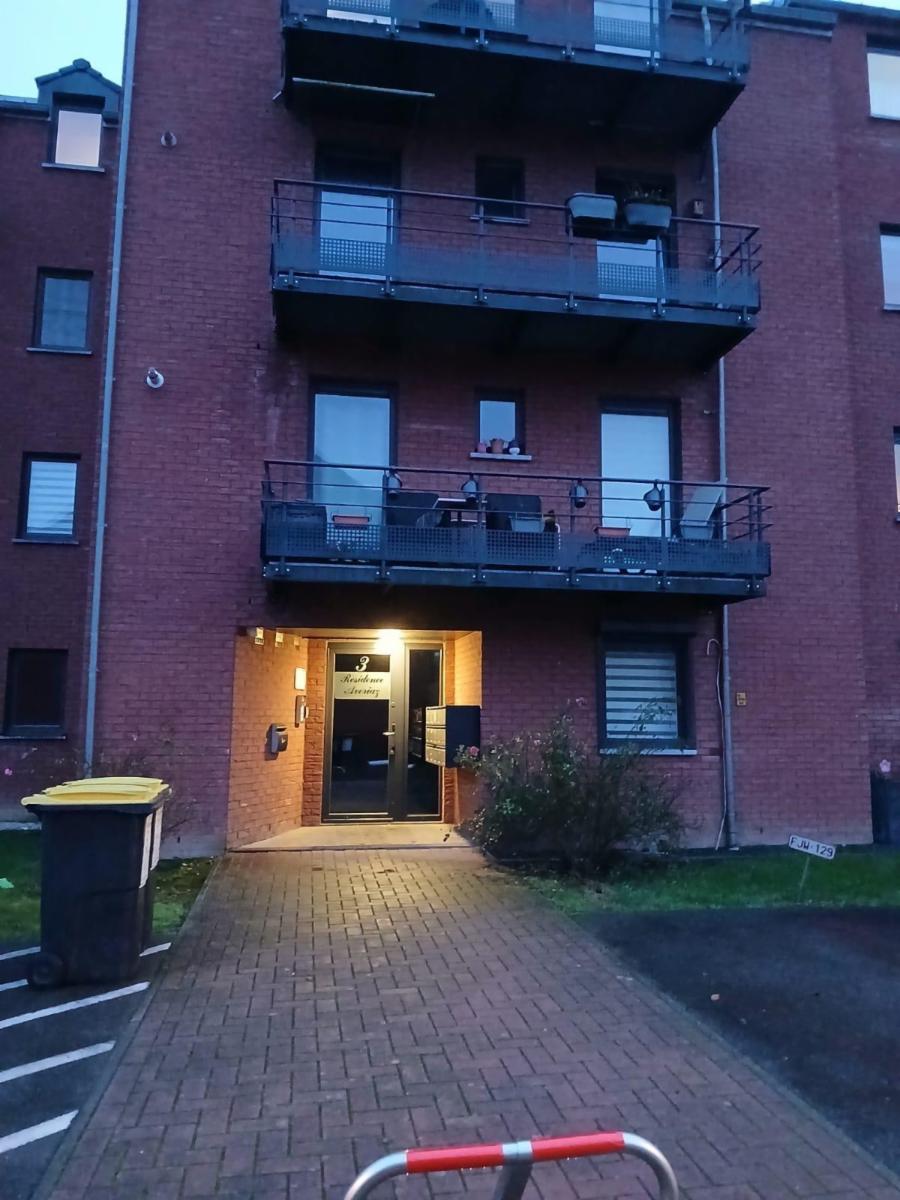 Presentatiebeeld van het pand n° 291092