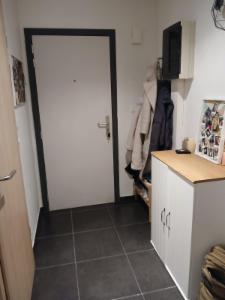 Eerste alternatieve foto van het pand