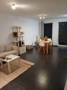 Tweede alternatieve foto van het pand