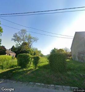 Eerste alternatieve foto van het pand