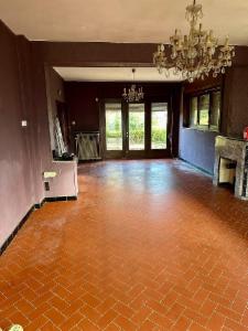 Derde alternatieve foto van het pand