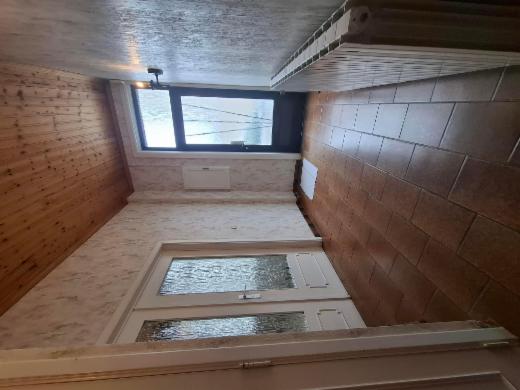 Eerste alternatieve foto van het pand