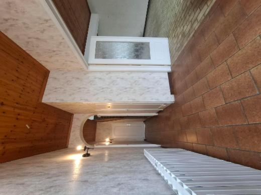 Tweede alternatieve foto van het pand