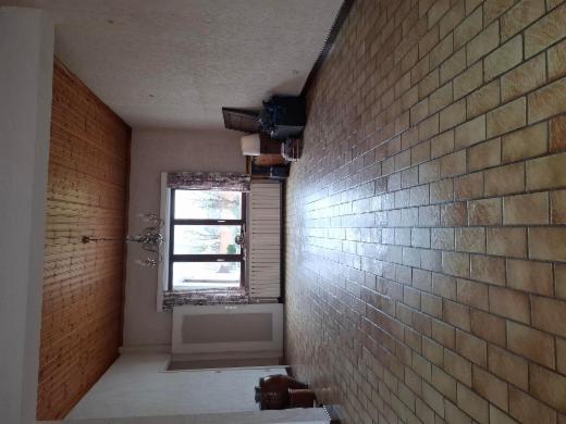 Derde alternatieve foto van het pand