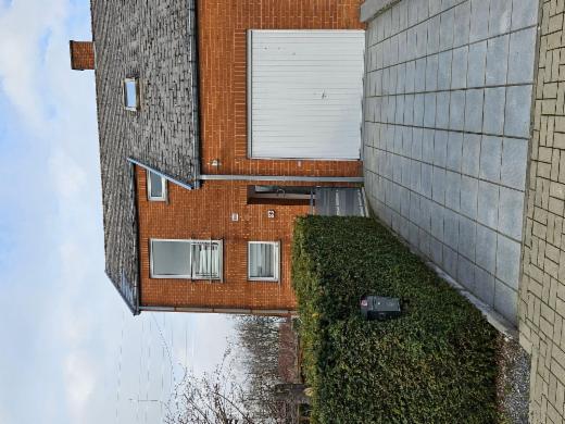 Presentatiebeeld van het pand n° 293770