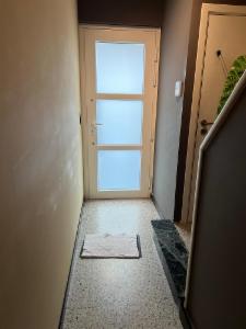 Derde alternatieve foto van het pand