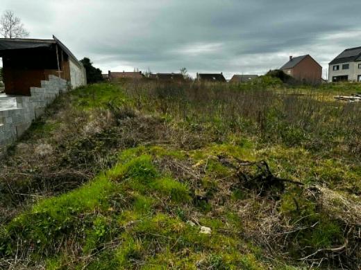 Tweede alternatieve foto van het pand