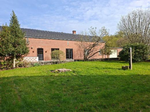 Presentatiebeeld van het pand n° 295553