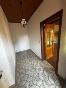 Derde alternatieve foto van het pand