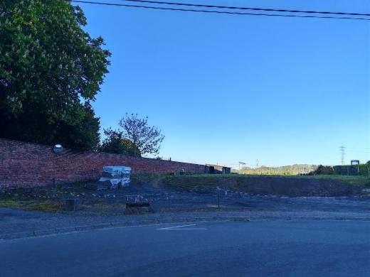 Eerste alternatieve foto van het pand