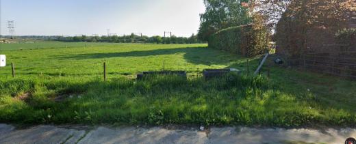 Presentatiebeeld van het pand n° 296937