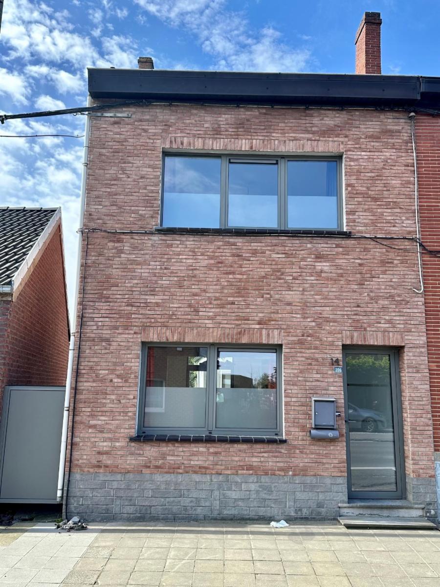 Presentatiebeeld van het pand n° 297084