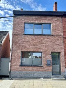 Presentatiebeeld van het pand n° 297084