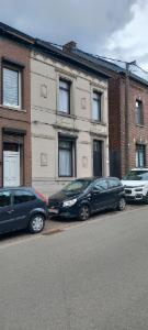 Presentatiebeeld van het pand n° 297132