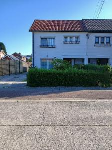 Presentatiebeeld van het pand n° 298808
